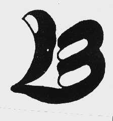 图形