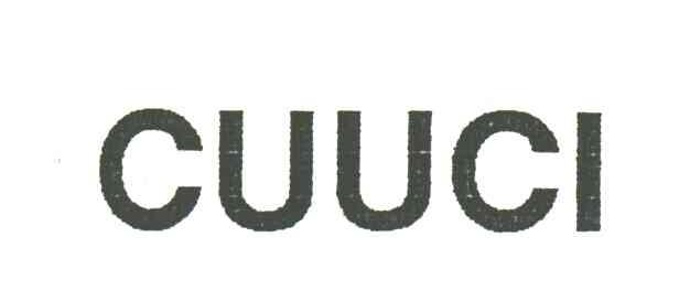 CUUCI