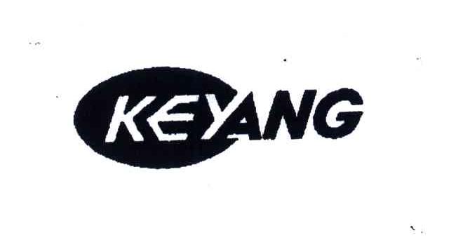 KEYANG