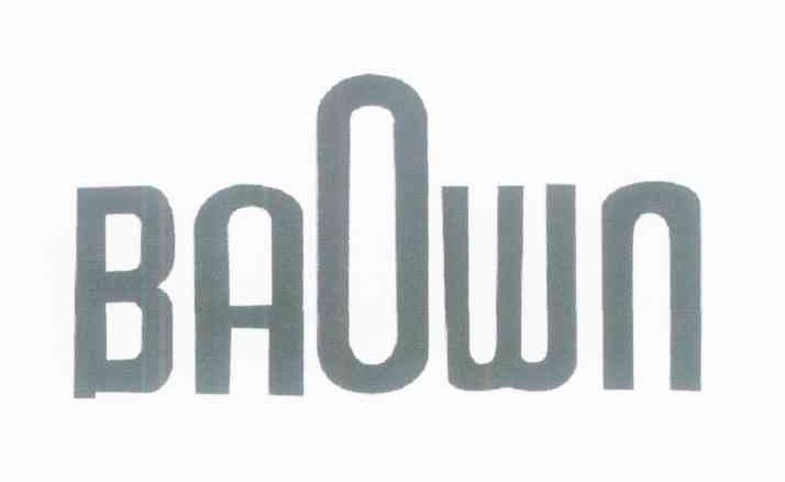 BAOWN