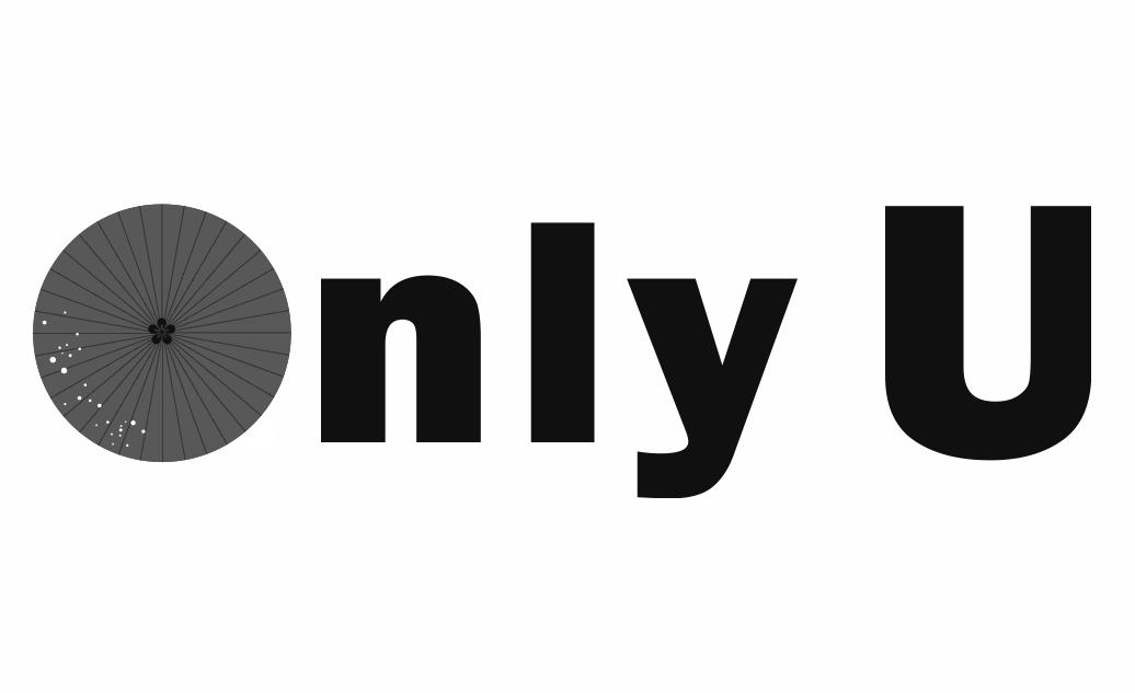 ONLY U
