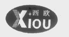 西欧