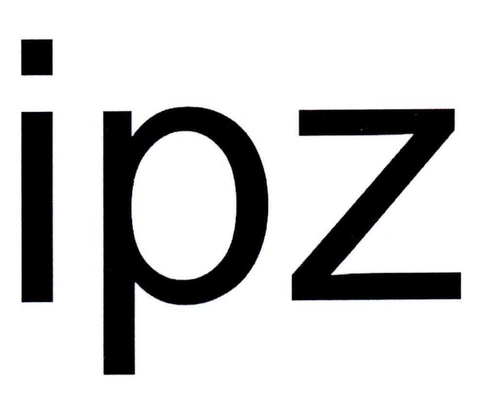 IPZ