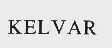 KELVAR