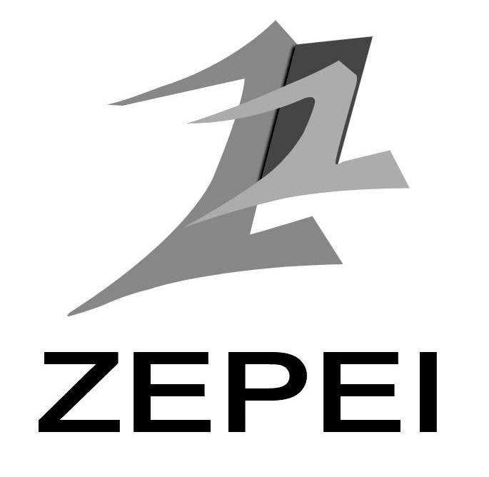 ZEPEI