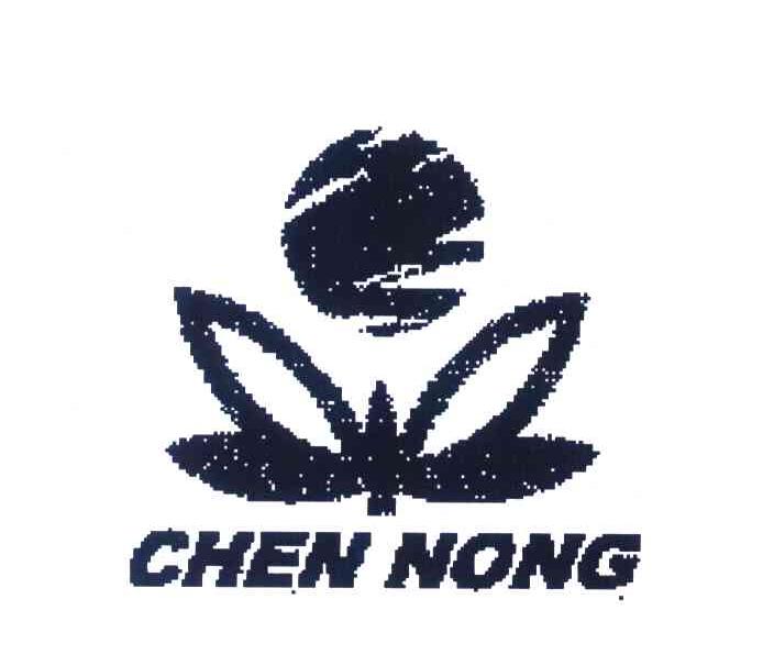 CHEN NONG