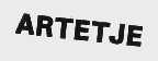 ARTETJE