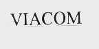 VIACOM