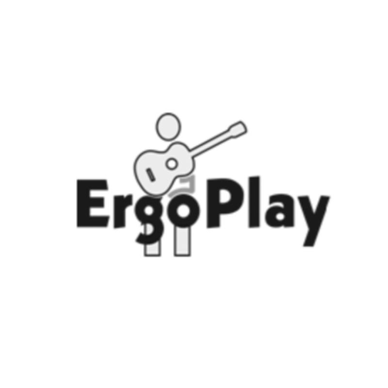 ERGOPLAY