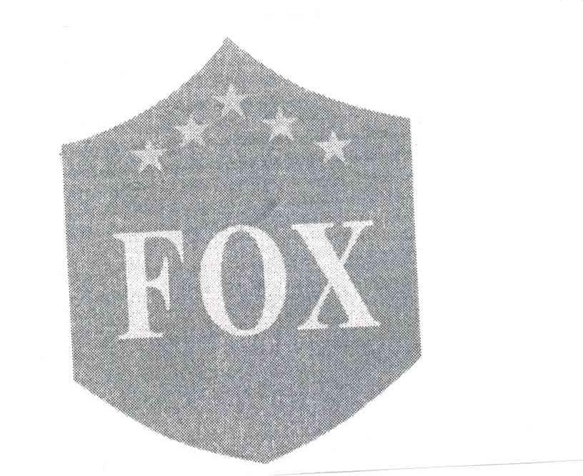 FOX