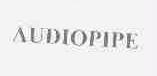 AUDIOPIPE