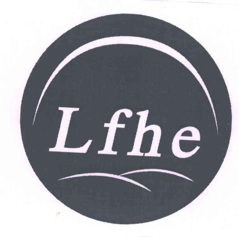 LFHE