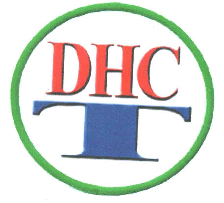 DHCT