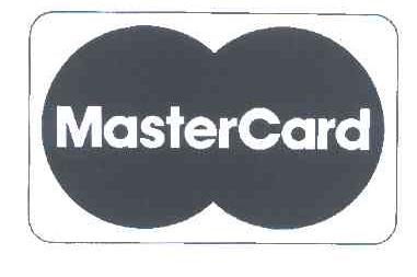 MASTERCARD