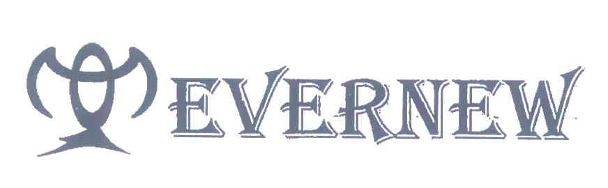 EVERNEW