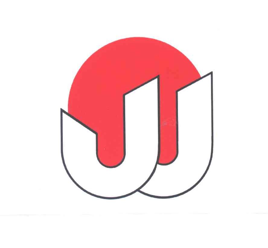 图形