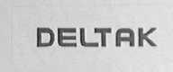 DELTAK