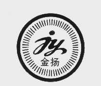 金扬