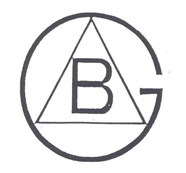 GB