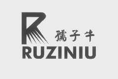 孺子牛