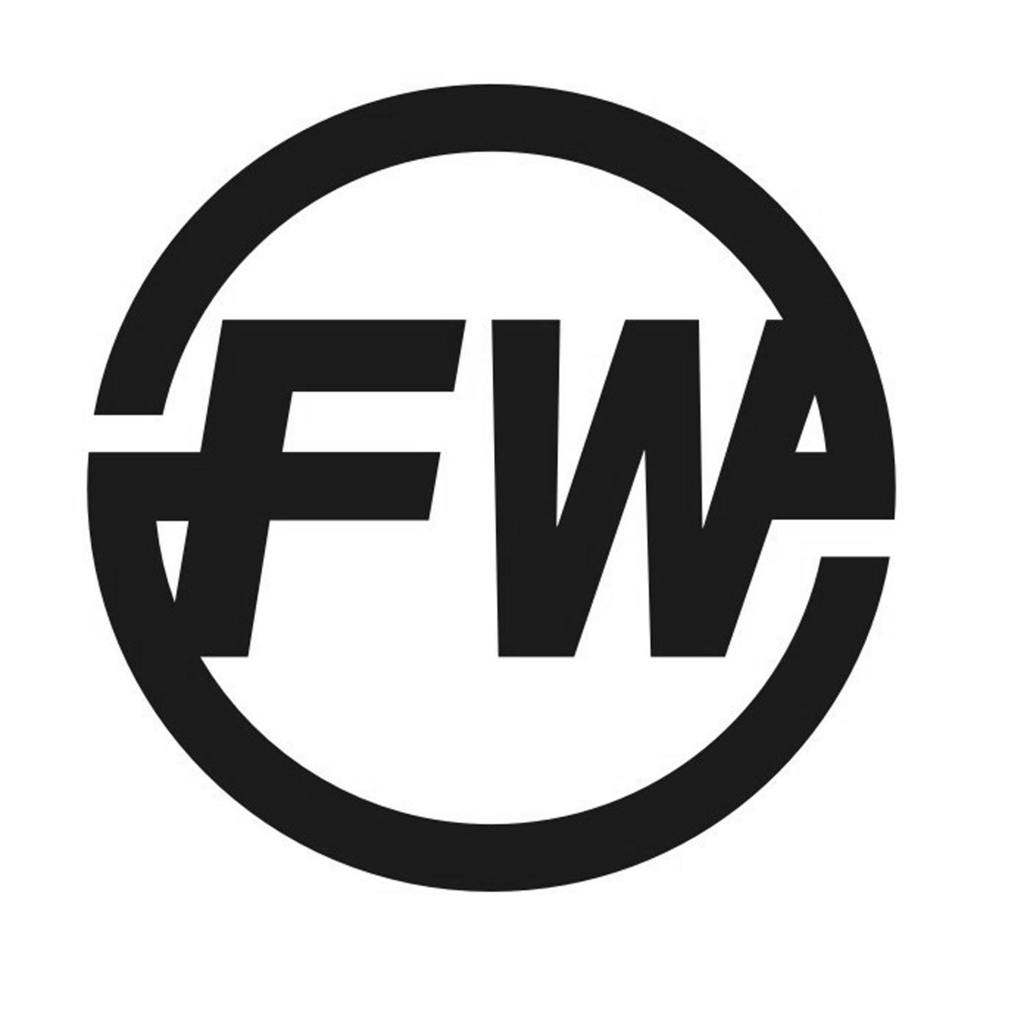FW