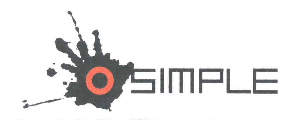 SIMPLE