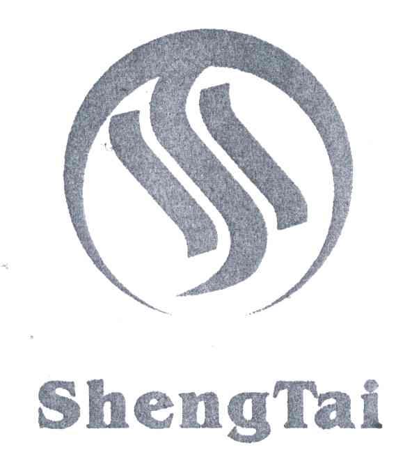 SHENGTAI