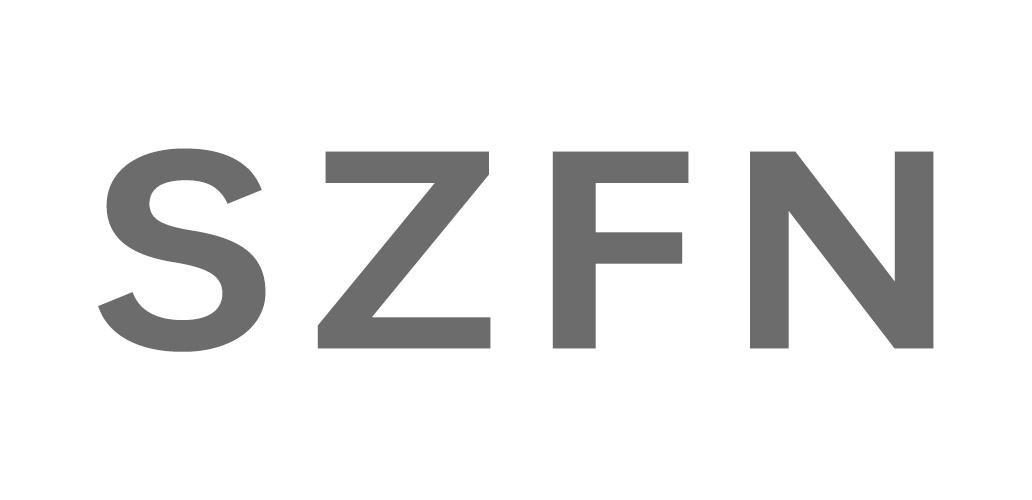 SZFN