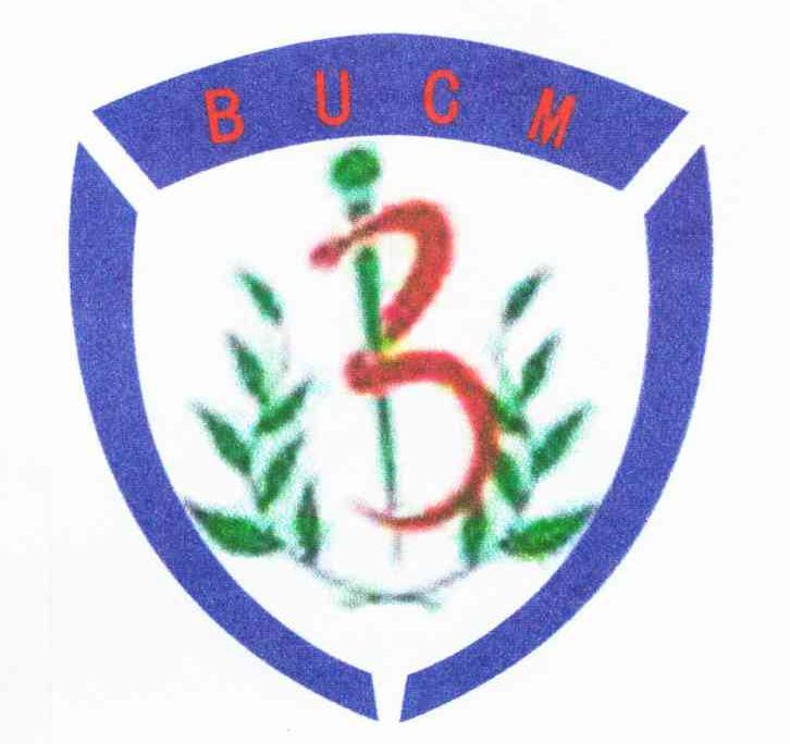 BUCM