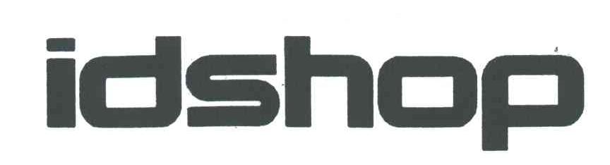 IDSHOP