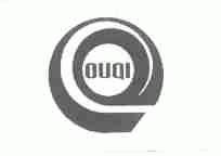 OUQI