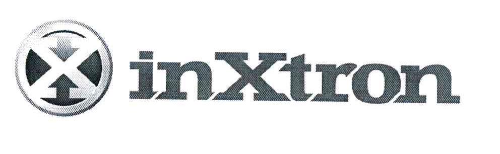 INXTRON X