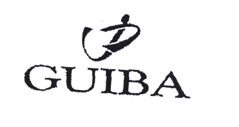 GUIBA