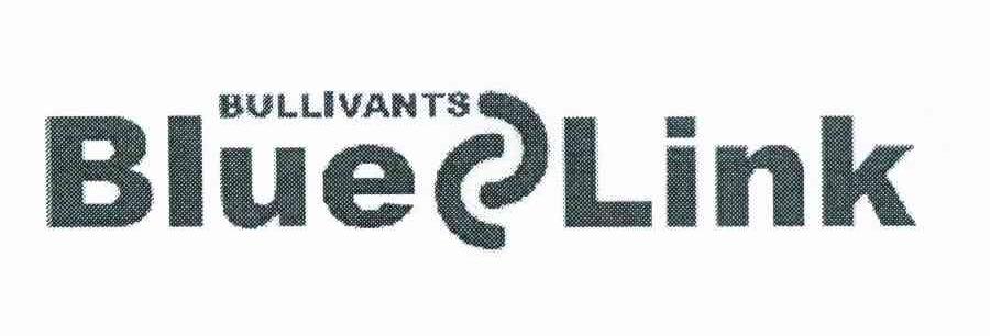 BULLIVANTS BULE LINK