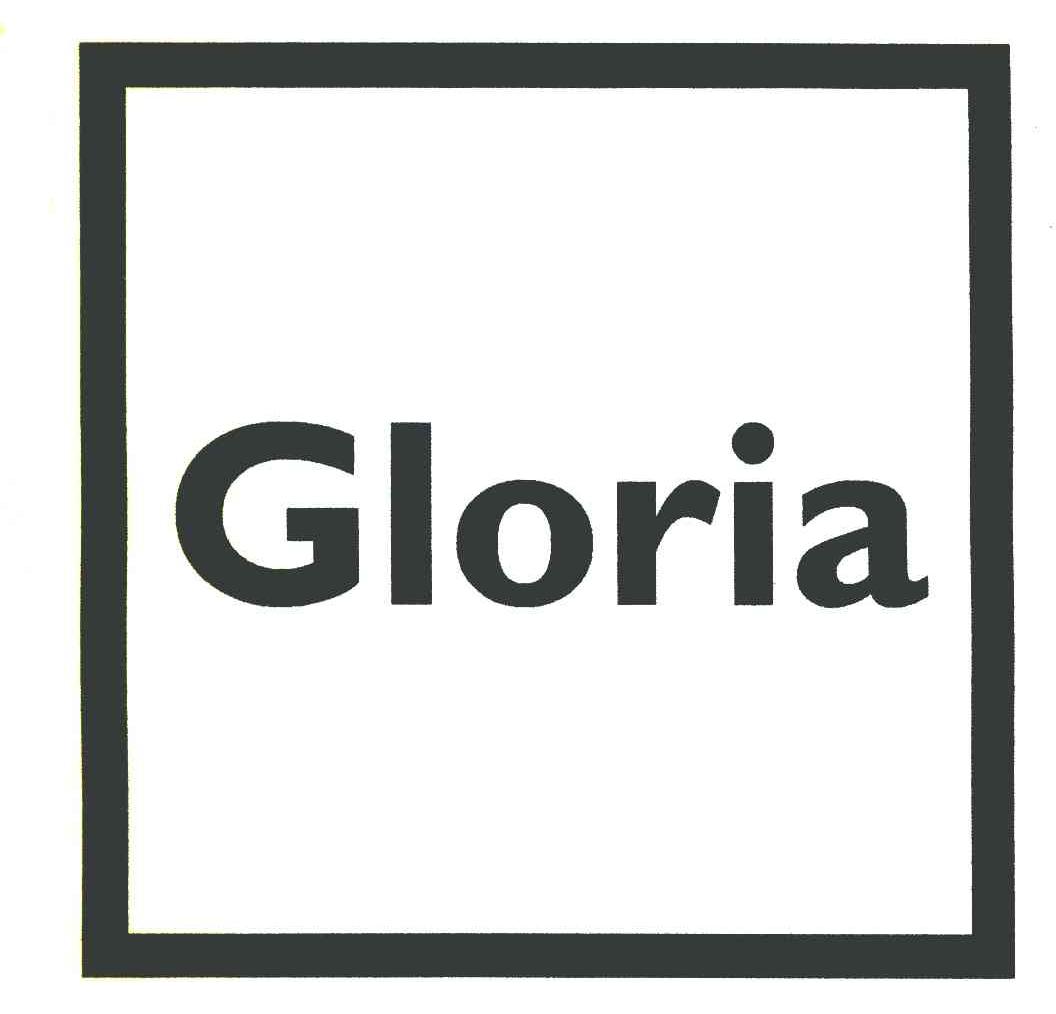 GLORIA