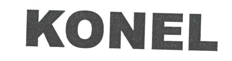 KONEL