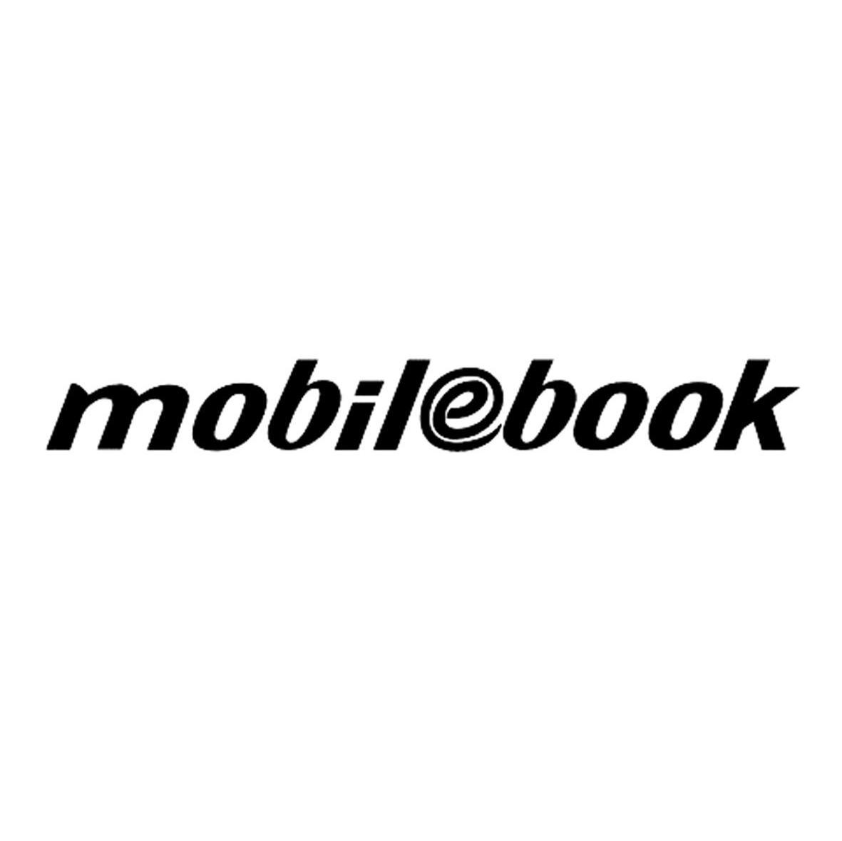MOBILE BOOK