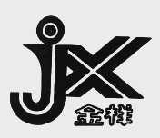 金祥