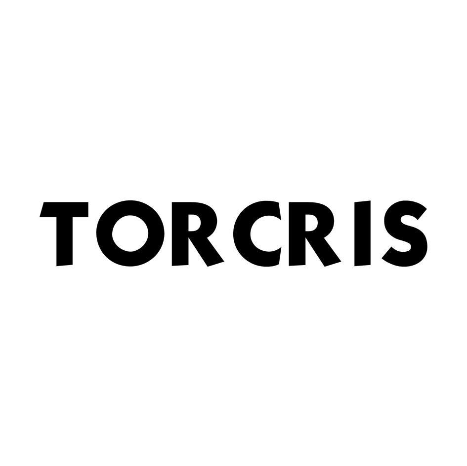 TORCRIS