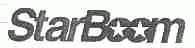 STARBOOM