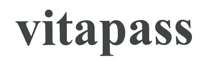 VITAPASS