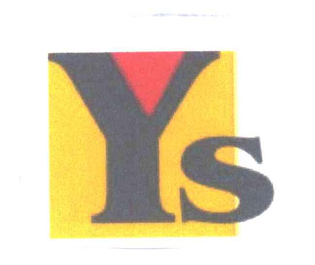 YS