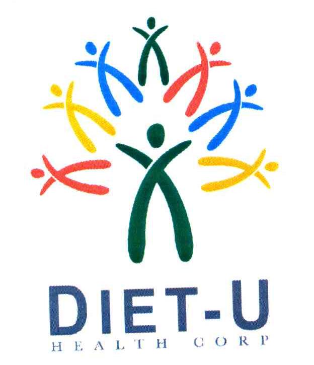 DIET-U HEALTH CORP