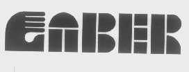 GNBER