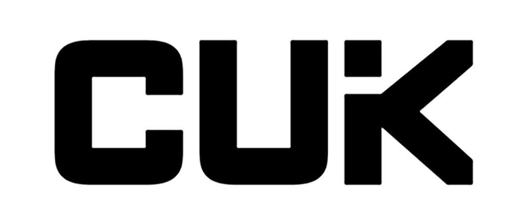 CUK