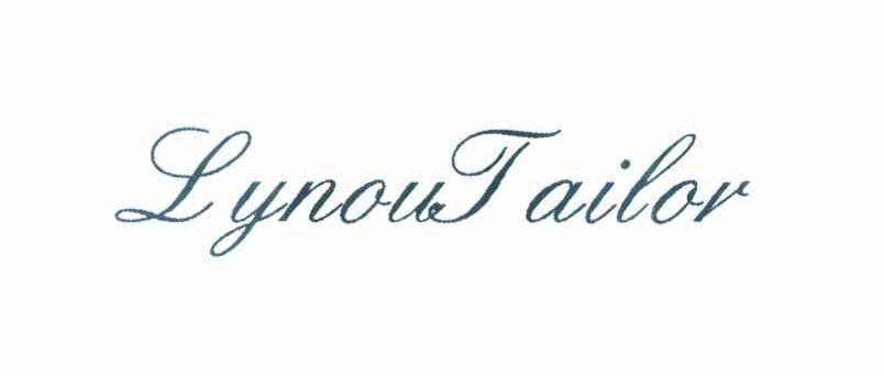 LYNOUTAILOR
