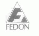 FEDON