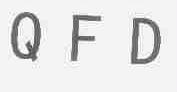 QFD