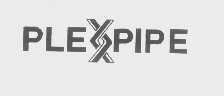 PLEXPIPE