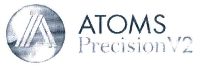 ATOMS PRECISION V2